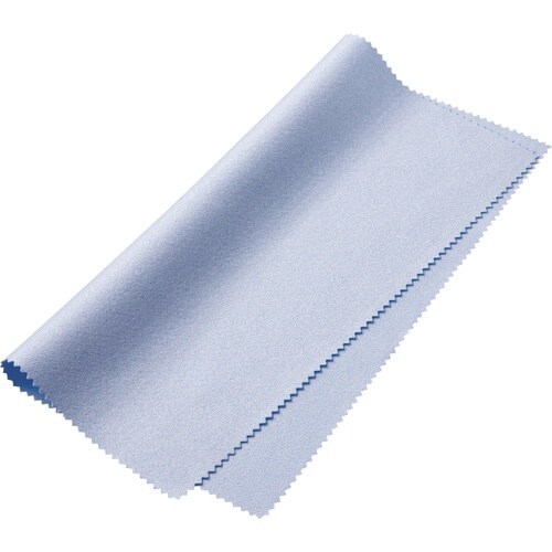 SANWA クリーニングクロス