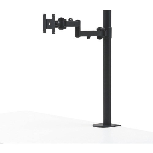 SANWA 高耐荷重水平アーム