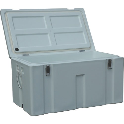 ダイライト 保冷容器 クールボックス 200L ロ