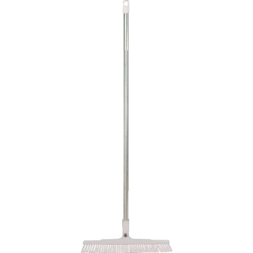 BURRTEC バーキュートプラス 衛生管理用ほう