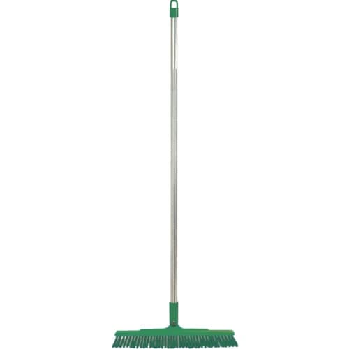 BURRTEC バーキュートプラス 衛生管理用ほう