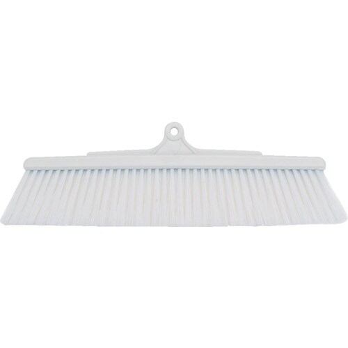 BURRTEC バーキュートプラス BCP30 交