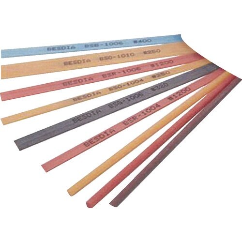 アルゴファイル ベスディア セラミックファイバース