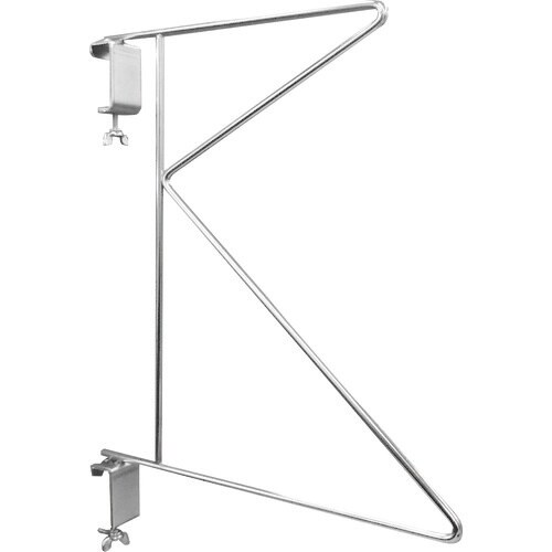 タテヤマアドバンス 陳列機器 シグマフック 8Φ×