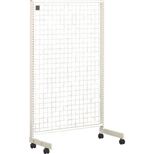 タテヤマアドバンス プロソリッド50型片面ネットキ