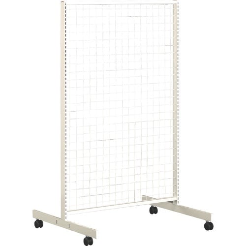 タテヤマアドバンス プロソリッド50型両面ネットキ