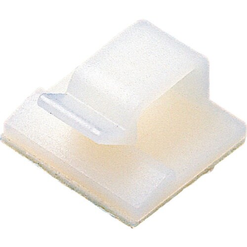 SANWA 電源コードホルダー(2P用)