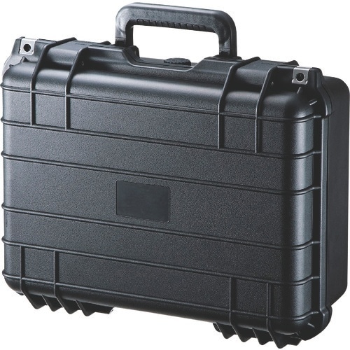 SANWA ハードツールケース