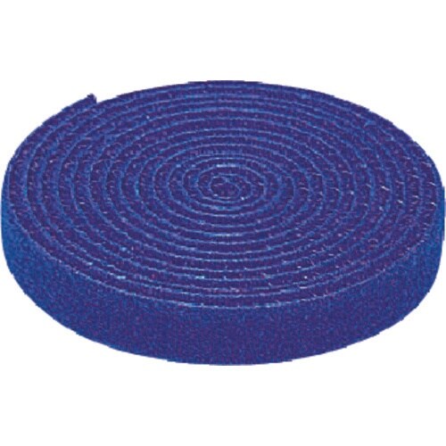 SANWA ケーブルタイ(面ファスナー)