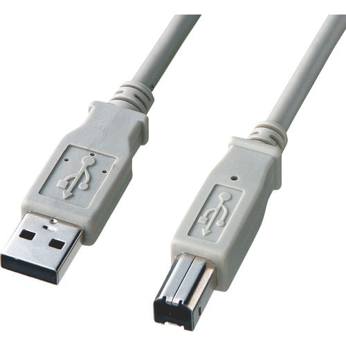 SANWA エコUSBケーブル