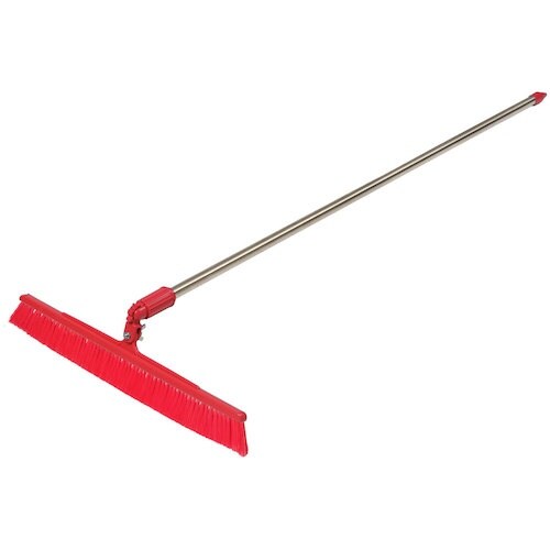 BURRTEC バーキュートプラス 衛生管理用ほう