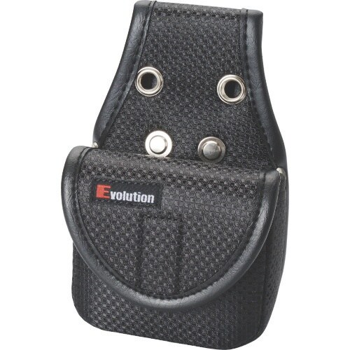 コヅチ エボリューション 小物ケース