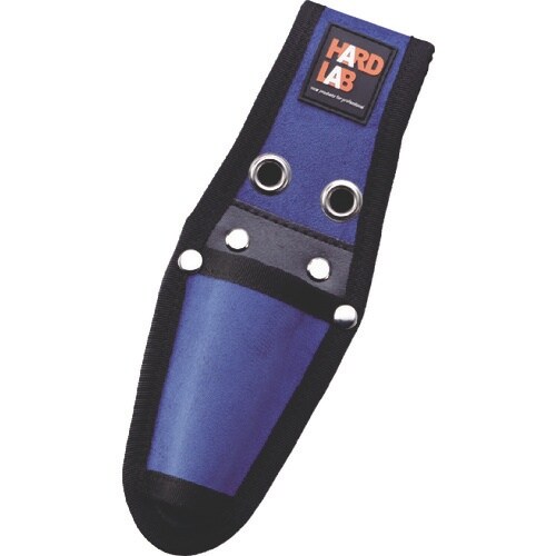 コヅチ ハード・ラボ ツールケース1丁差 ネイビー