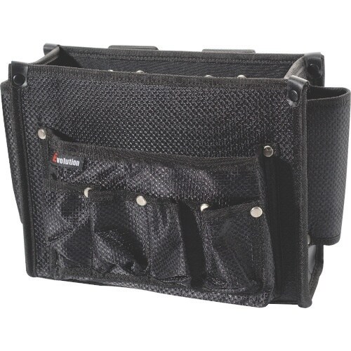 コヅチ エボリューション 内装用腰袋