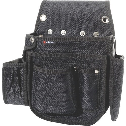 コヅチ エボリューション 仮枠袋墨壺差・ノミ差付