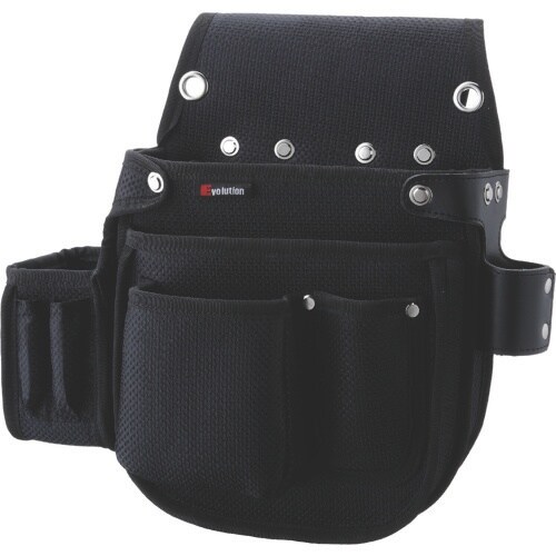 コヅチ エボリューション 仮枠袋墨壺差し付