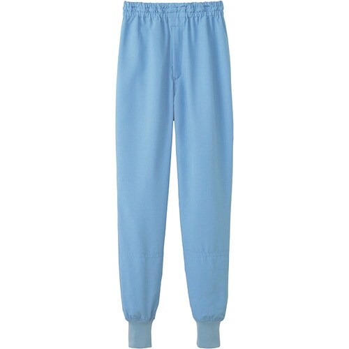 サンペックス クールフリーデ男女兼用ホッピングパン