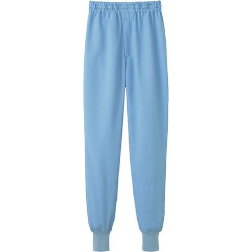 サンペックス クールフリーデ男女兼用ホッピングパン