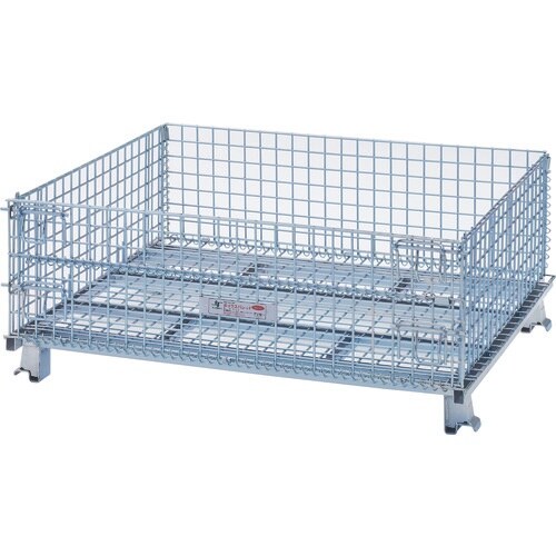 テイモー ボックスパレット標準型 1000×120