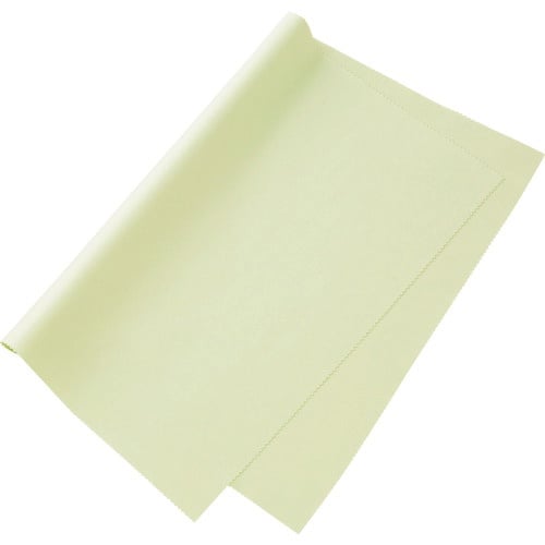 SANWA マイクロファイバークリーニングクロス(