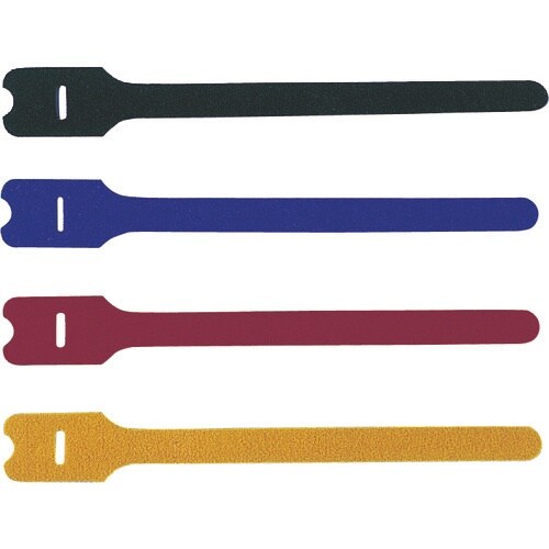 SANWA ケーブルタイ(面ファスナー)