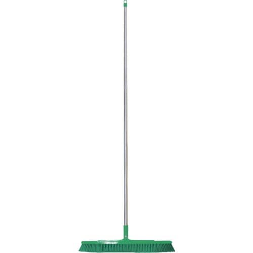 BURRTEC バーキュートプラス 衛生管理用ほう