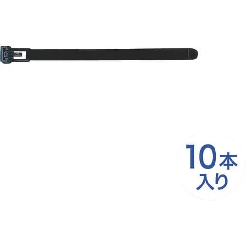 SANWA ケーブルタイ(ワイド)