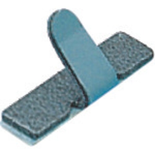 SANWA ケーブルステッカー