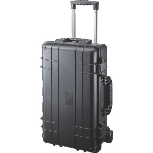 SANWA ハードツールケース(キャリータイプ)