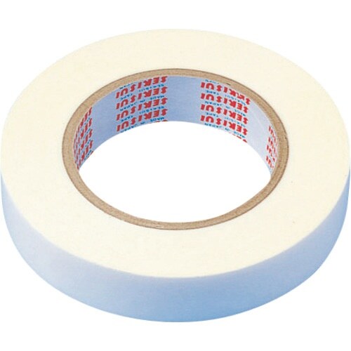 SANWA 粘着テープ