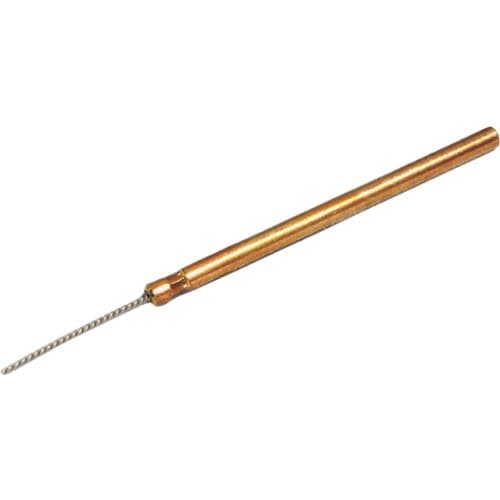 BURRTEC ROBO軸付マイクロスパイラル I