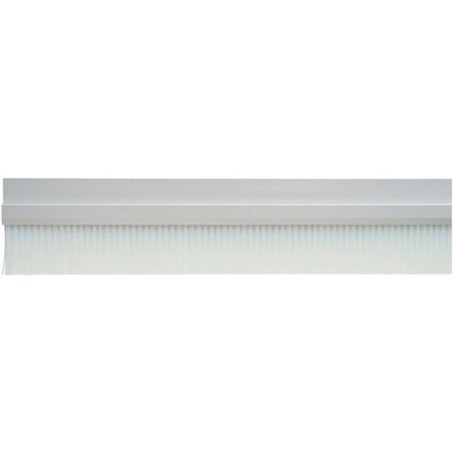 BURRTEC バーストリップブラシ H1650−