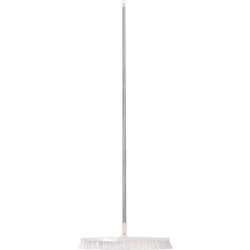 BURRTEC バーキュートプラス 衛生管理用ほう