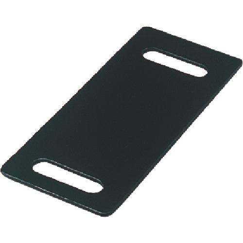 OH 荷締機用オプション プロテクター 25巾用