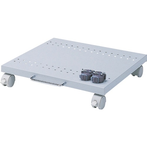 SANWA CPUスタンド