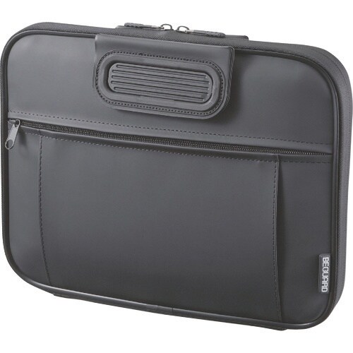 SANWA 衝撃吸収インナーケース(10.1ー12