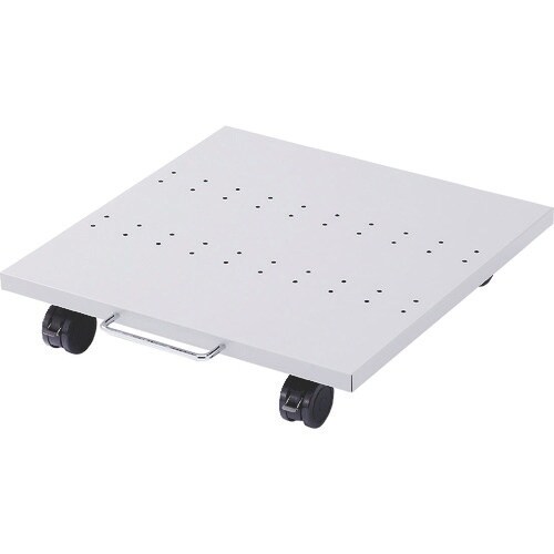 SANWA eラックプリンター台