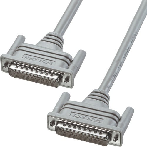 SANWA RS−232ケーブル