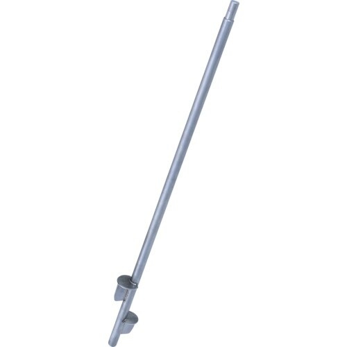 MONOVATE リーフツリーミキサー 2段 幅3