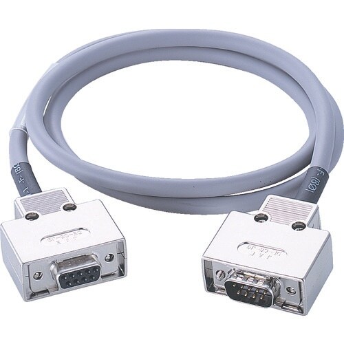 KOFLOC マスフローコントローラ/メータ用ケー