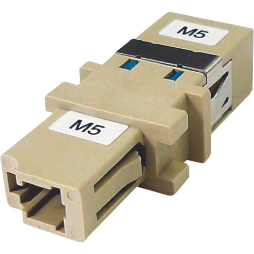 SANWA 光アダプタ