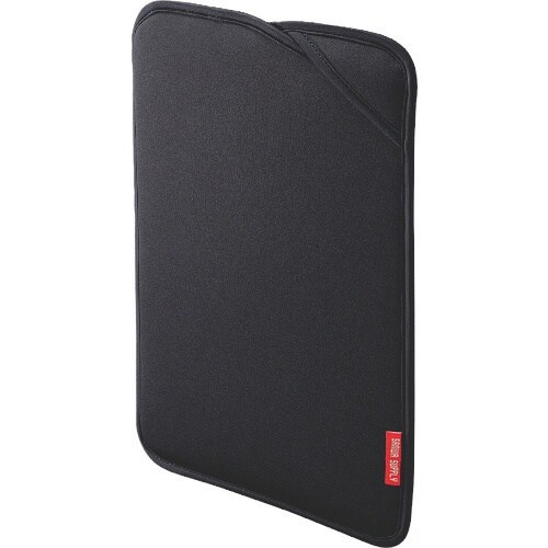 SANWA PCプロテクトスーツ