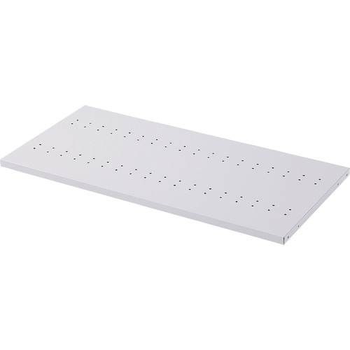 SANWA eラックD450棚板(W1000)