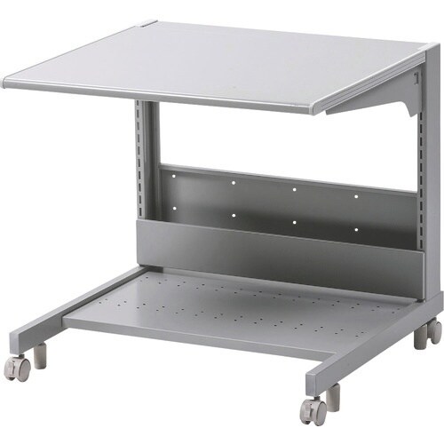 SANWA スマートラック(W750×H700)