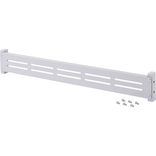 SANWA eラックモニター用バー(W1000)