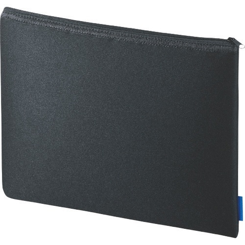 SANWA マルチクッションケース