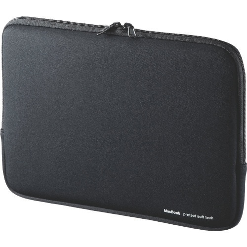 SANWA MacBookプロテクトスーツ