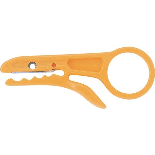 SANWA 簡易皮むき工具(3個セット)