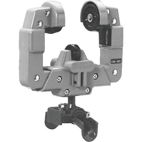 未来 Rブラケット組付け品