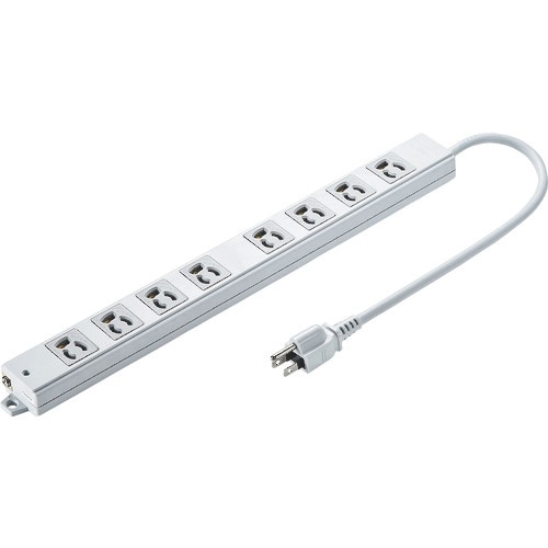 SANWA 工事物件タップ